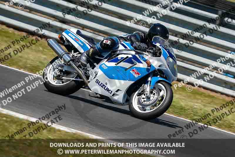 enduro digital images;event digital images;eventdigitalimages;no limits trackdays;peter wileman photography;racing digital images;snetterton;snetterton no limits trackday;snetterton photographs;snetterton trackday photographs;trackday digital images;trackday photos